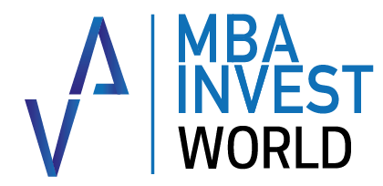 MBA Group Logo
